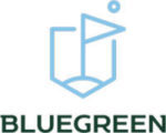 bluegreen