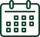 calendrier